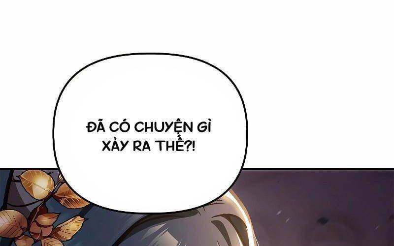 Ký Sự Hồi Quy - Chapter 100 - Page 47