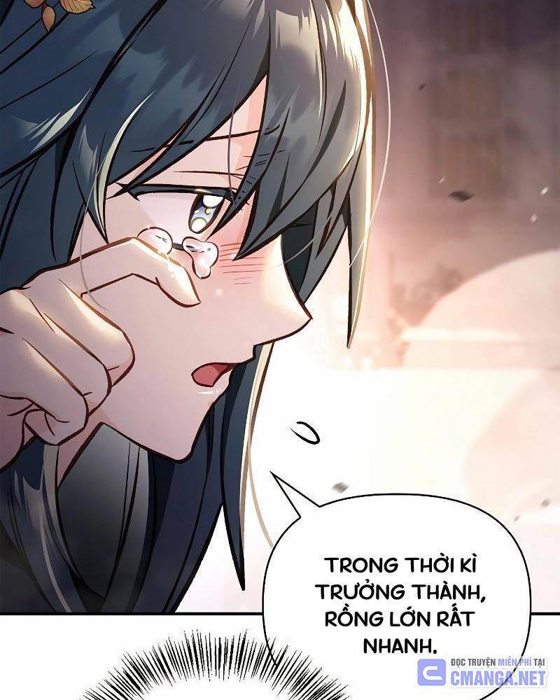 Ký Sự Hồi Quy - Chapter 100 - Page 48