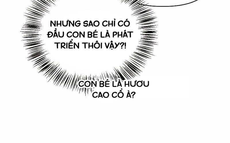 Ký Sự Hồi Quy - Chapter 100 - Page 49