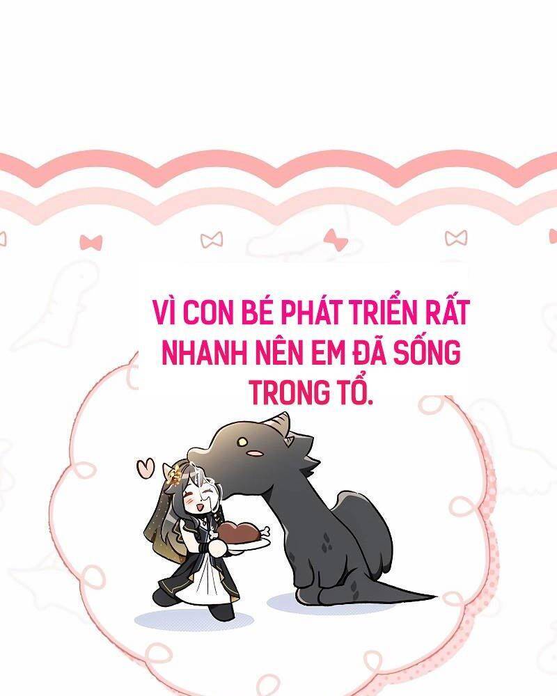 Ký Sự Hồi Quy - Chapter 100 - Page 50