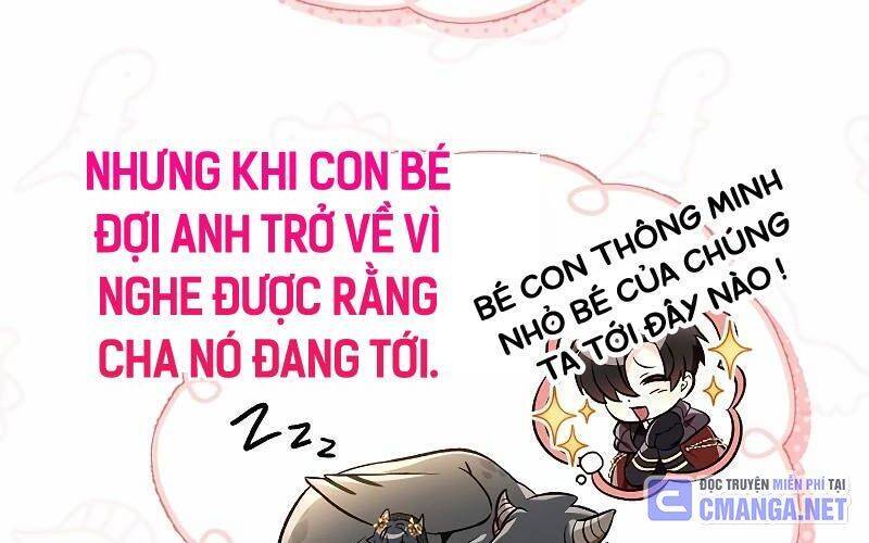 Ký Sự Hồi Quy - Chapter 100 - Page 51