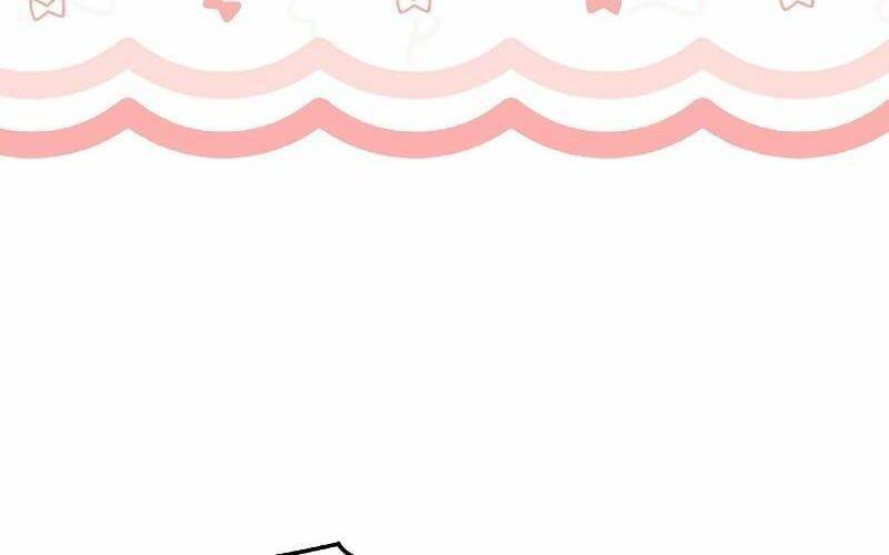 Ký Sự Hồi Quy - Chapter 100 - Page 53