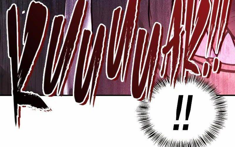 Ký Sự Hồi Quy - Chapter 100 - Page 55