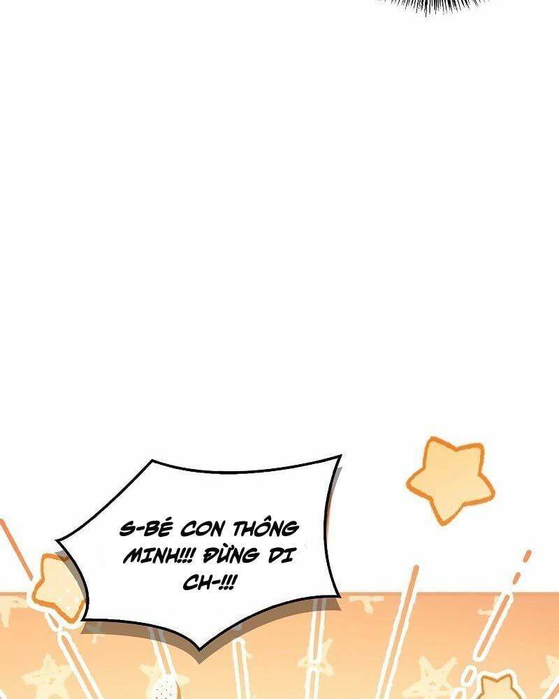 Ký Sự Hồi Quy - Chapter 100 - Page 56