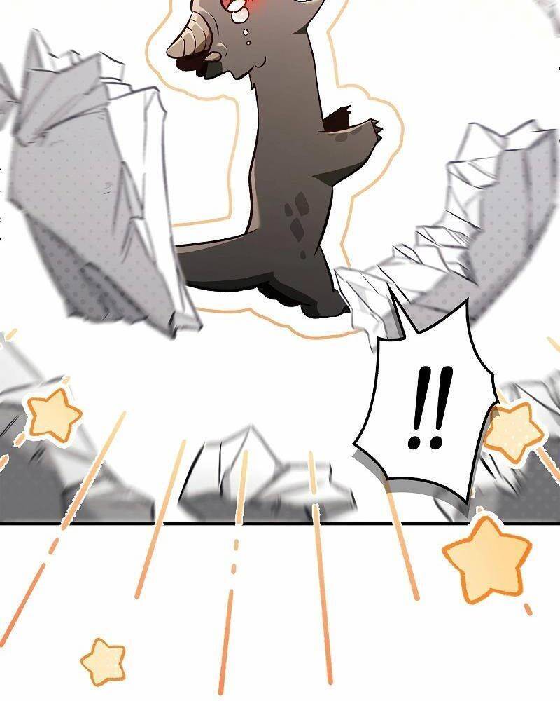 Ký Sự Hồi Quy - Chapter 100 - Page 58