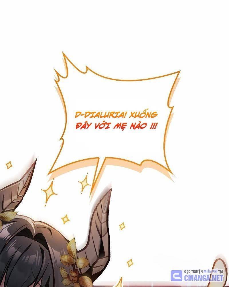 Ký Sự Hồi Quy - Chapter 100 - Page 60