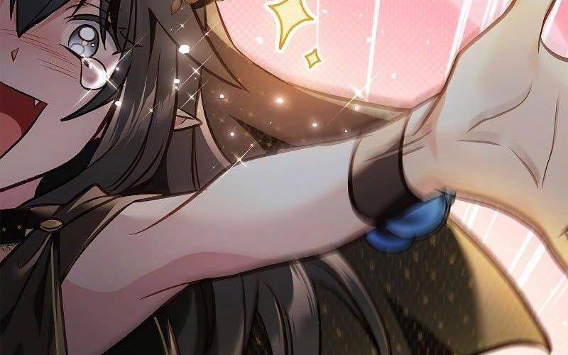 Ký Sự Hồi Quy - Chapter 100 - Page 61