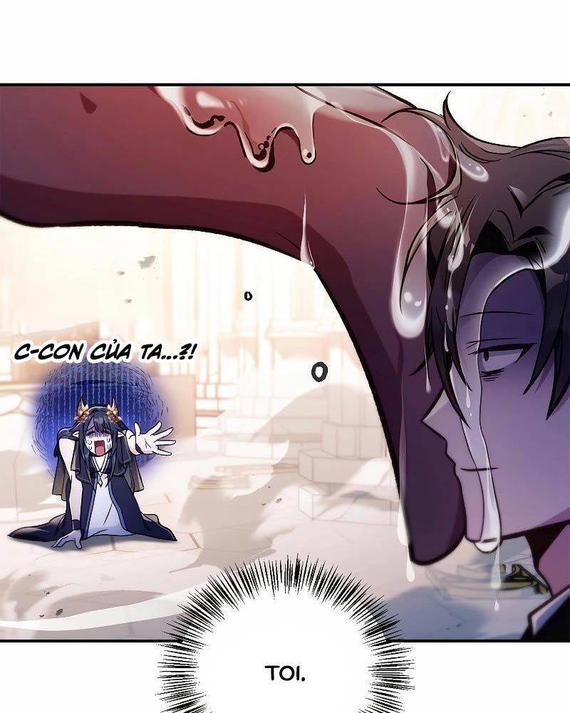 Ký Sự Hồi Quy - Chapter 100 - Page 64