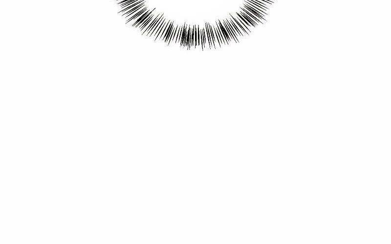 Ký Sự Hồi Quy - Chapter 100 - Page 65