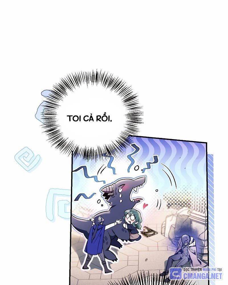 Ký Sự Hồi Quy - Chapter 100 - Page 66