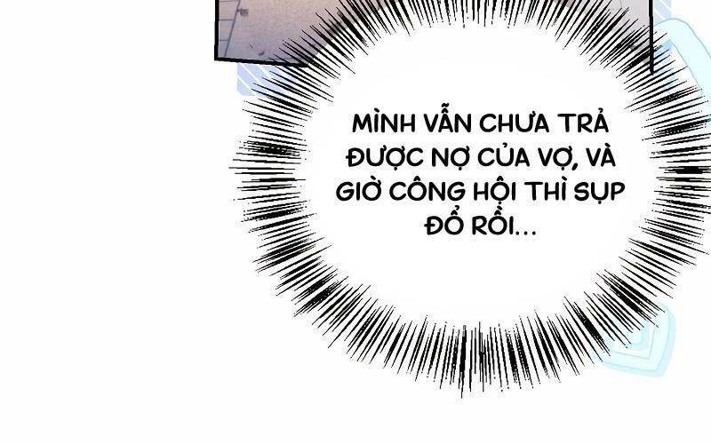 Ký Sự Hồi Quy - Chapter 100 - Page 67