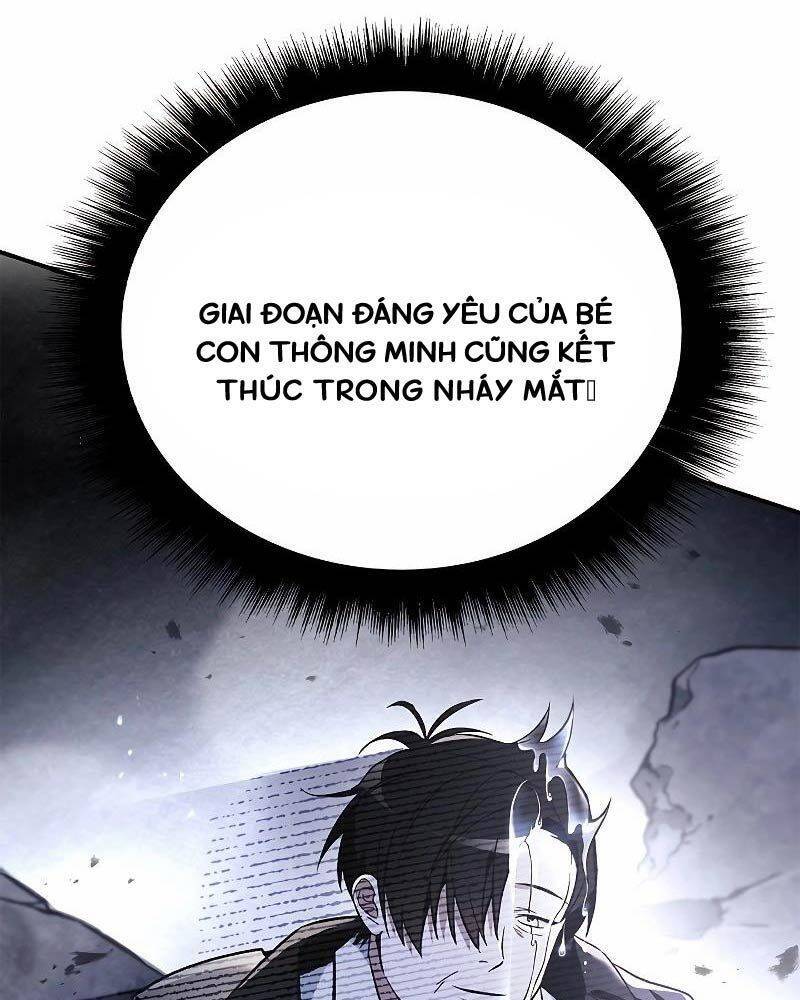 Ký Sự Hồi Quy - Chapter 100 - Page 68