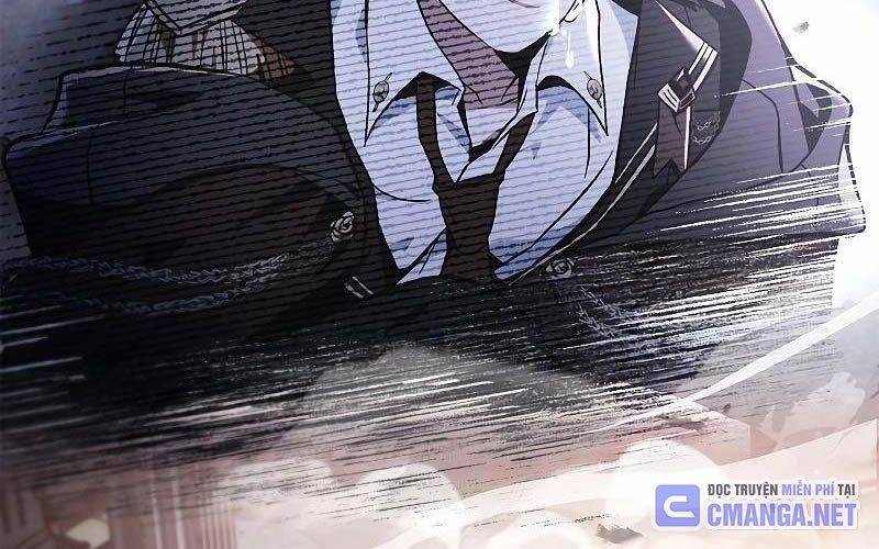 Ký Sự Hồi Quy - Chapter 100 - Page 69