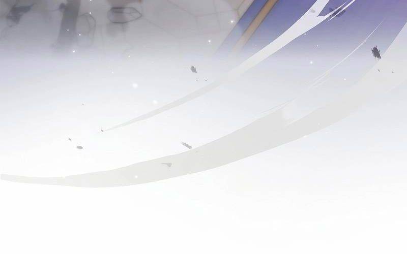 Ký Sự Hồi Quy - Chapter 100 - Page 71