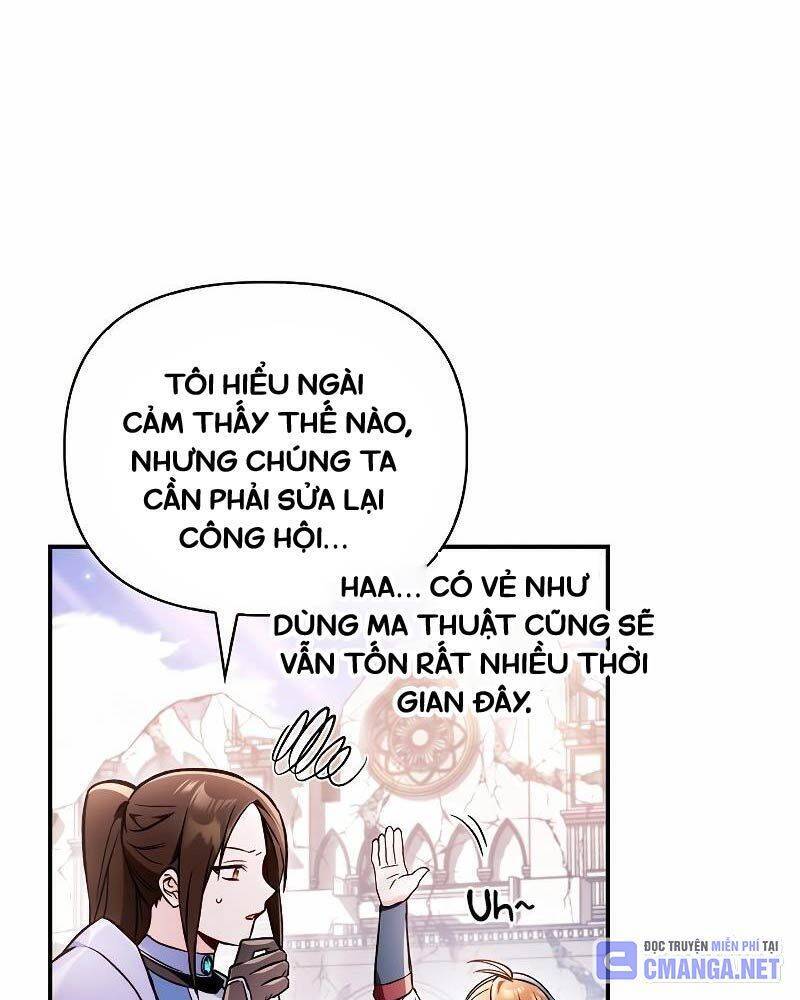 Ký Sự Hồi Quy - Chapter 100 - Page 72