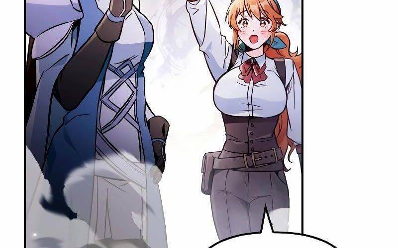 Ký Sự Hồi Quy - Chapter 100 - Page 73