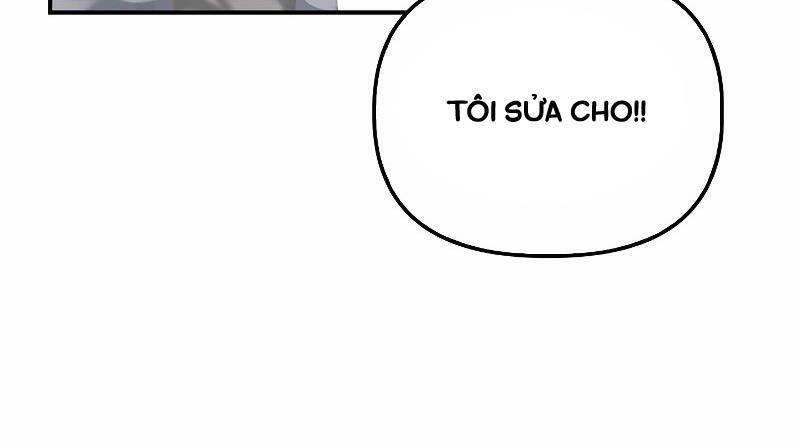 Ký Sự Hồi Quy - Chapter 100 - Page 74