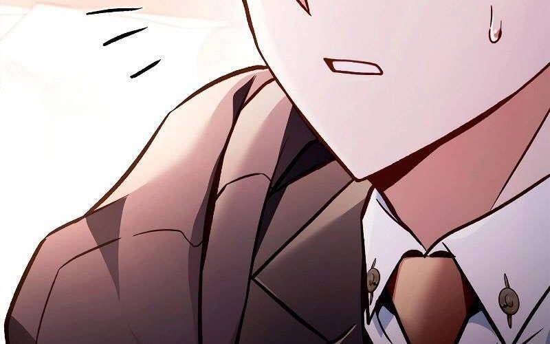 Ký Sự Hồi Quy - Chapter 100 - Page 76