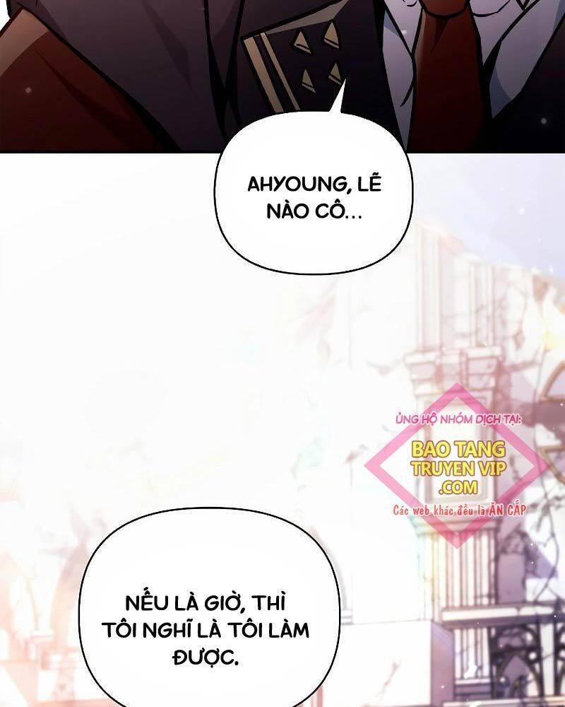 Ký Sự Hồi Quy - Chapter 100 - Page 77