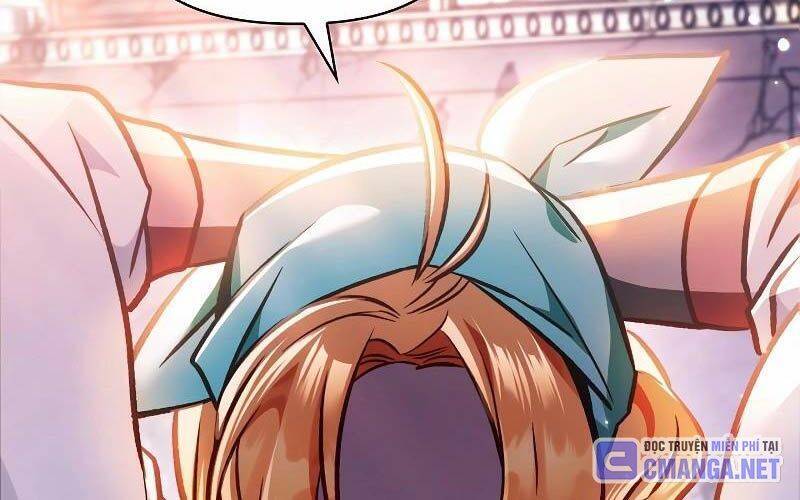 Ký Sự Hồi Quy - Chapter 100 - Page 78