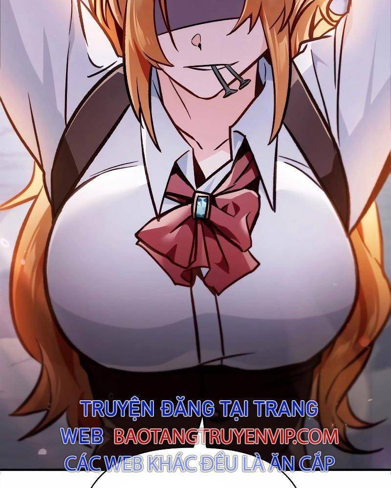 Ký Sự Hồi Quy - Chapter 100 - Page 79