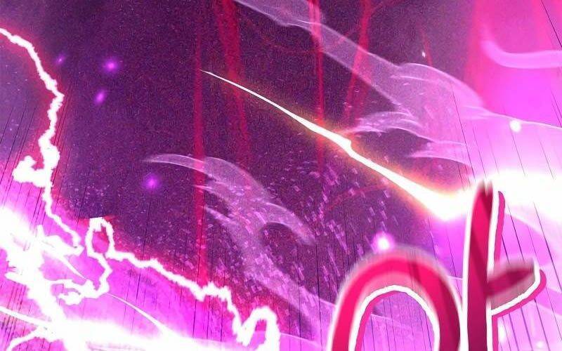 Ký Sự Hồi Quy - Chapter 100 - Page 8