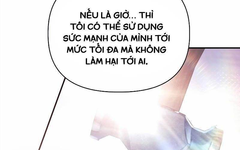 Ký Sự Hồi Quy - Chapter 100 - Page 80