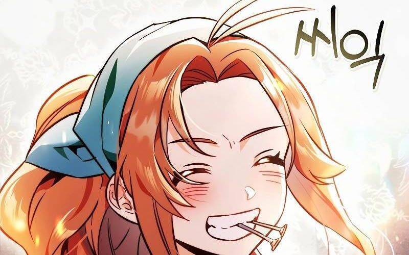 Ký Sự Hồi Quy - Chapter 100 - Page 82