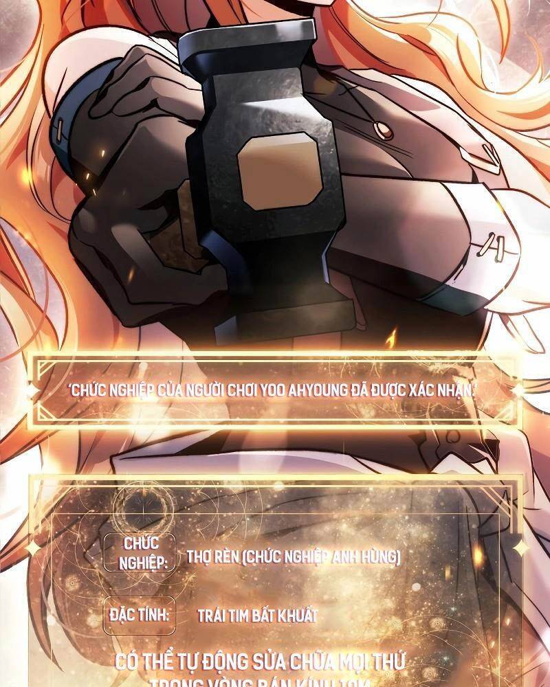 Ký Sự Hồi Quy - Chapter 100 - Page 83