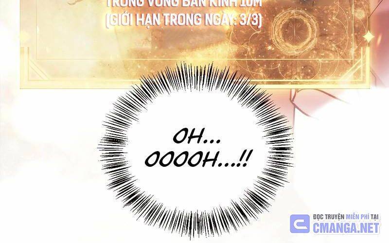 Ký Sự Hồi Quy - Chapter 100 - Page 84