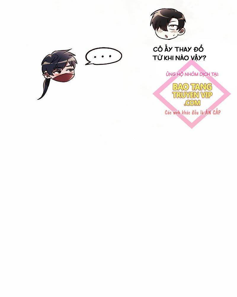 Ký Sự Hồi Quy - Chapter 100 - Page 85