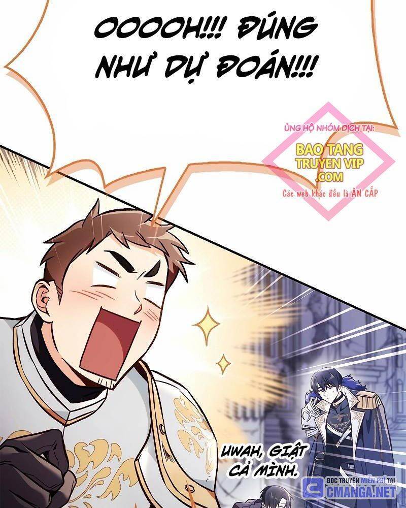 Ký Sự Hồi Quy - Chapter 100 - Page 87