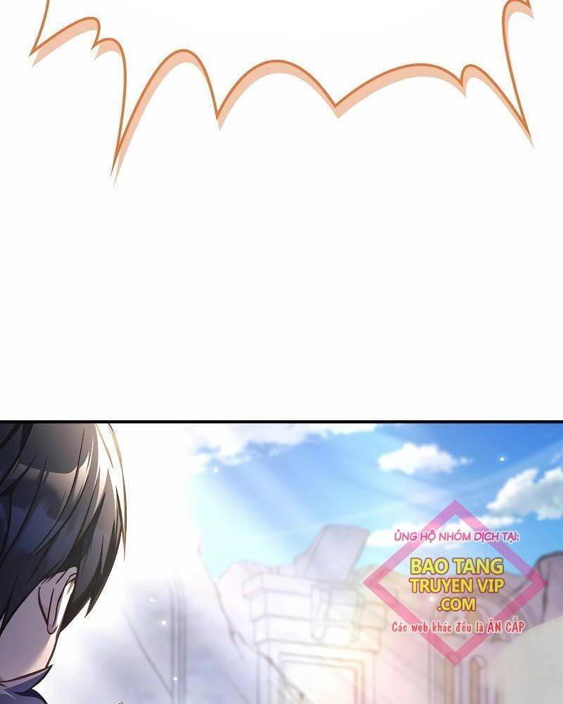 Ký Sự Hồi Quy - Chapter 100 - Page 89