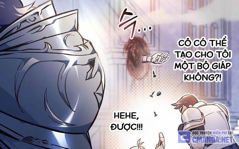 Ký Sự Hồi Quy - Chapter 100 - Page 90