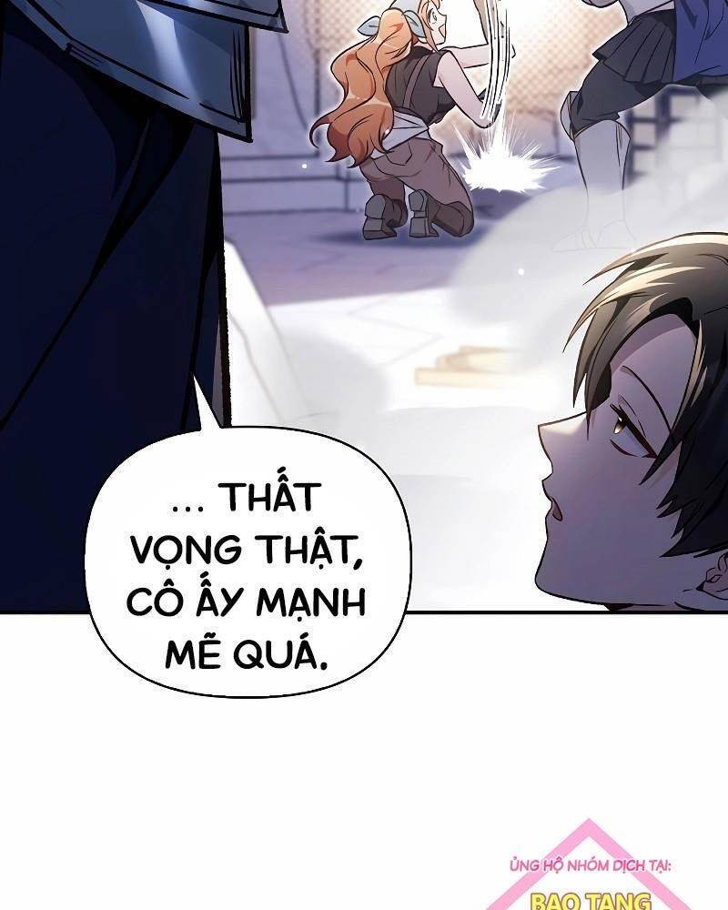 Ký Sự Hồi Quy - Chapter 100 - Page 91