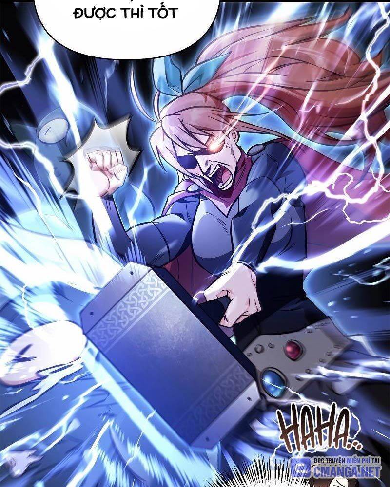 Ký Sự Hồi Quy - Chapter 100 - Page 93