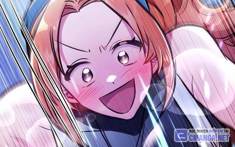 Ký Sự Hồi Quy - Chapter 100 - Page 96