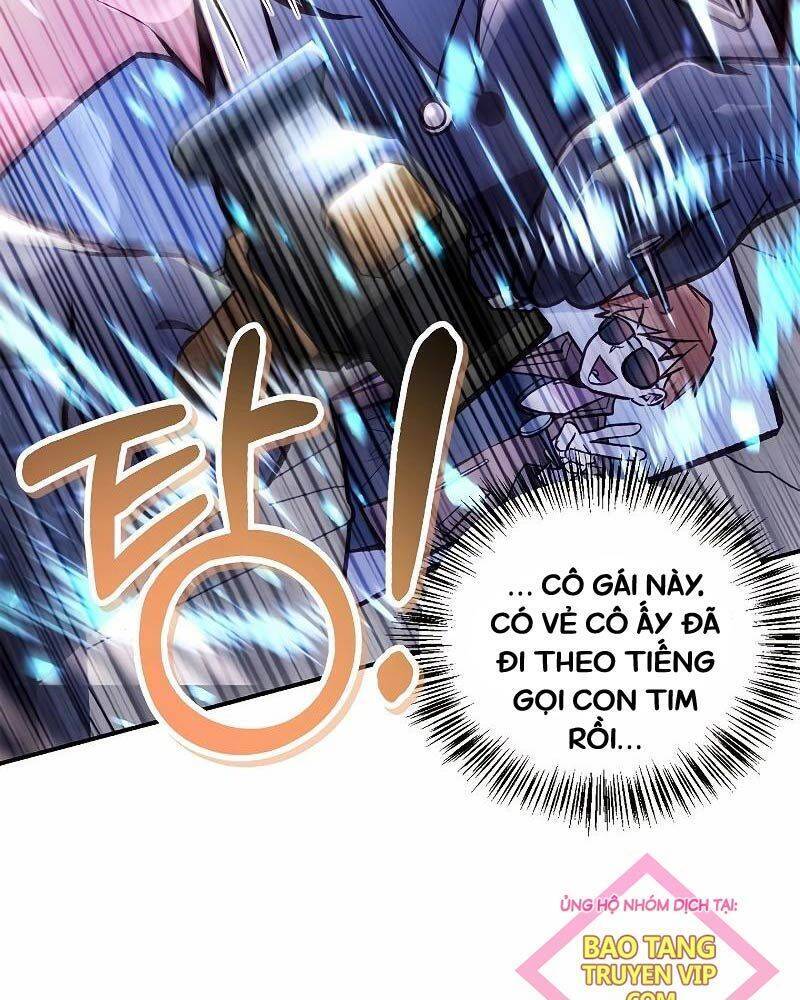 Ký Sự Hồi Quy - Chapter 100 - Page 97