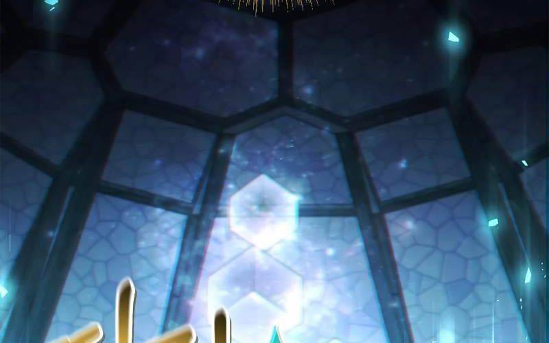 Ký Sự Hồi Quy - Chapter 101 - Page 10