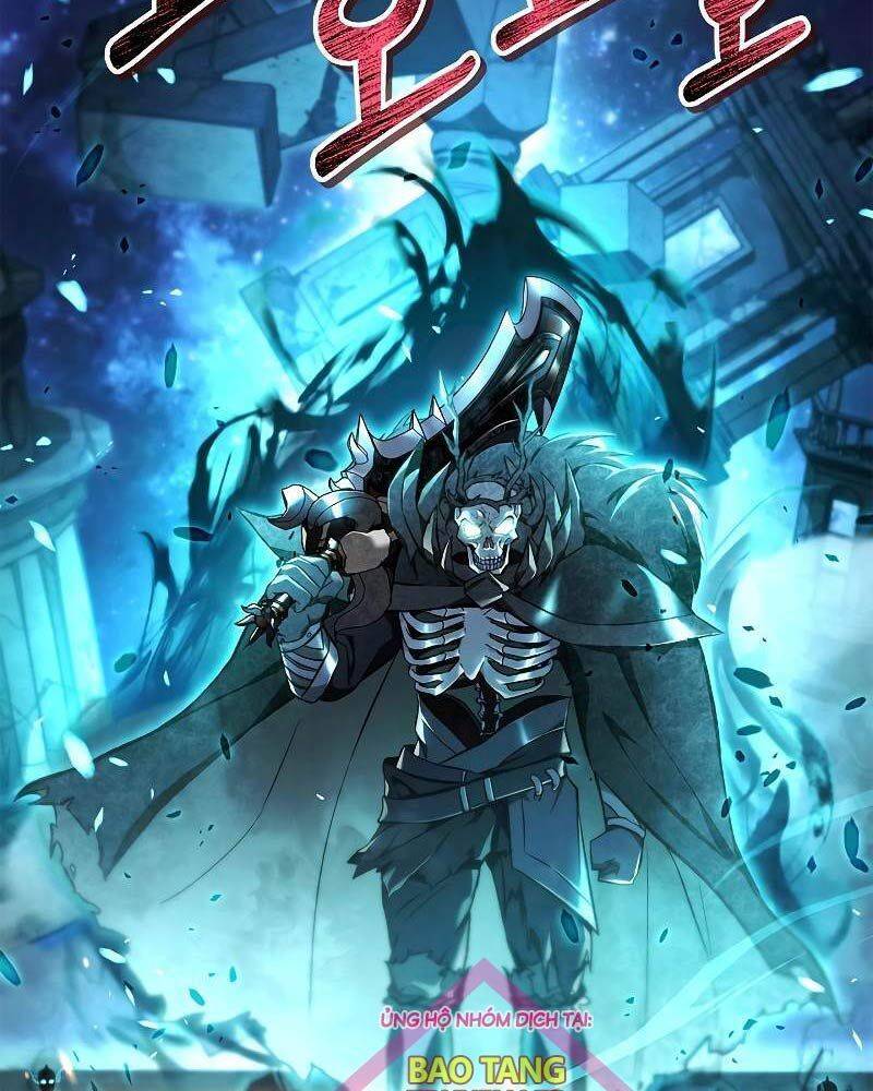 Ký Sự Hồi Quy - Chapter 101 - Page 100