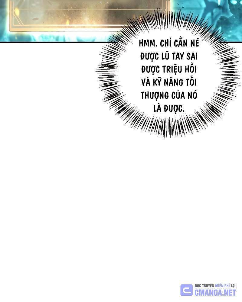 Ký Sự Hồi Quy - Chapter 101 - Page 102