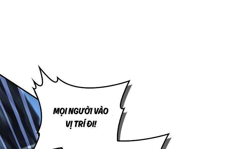 Ký Sự Hồi Quy - Chapter 101 - Page 103