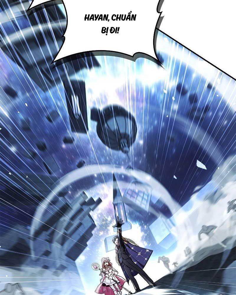 Ký Sự Hồi Quy - Chapter 101 - Page 104