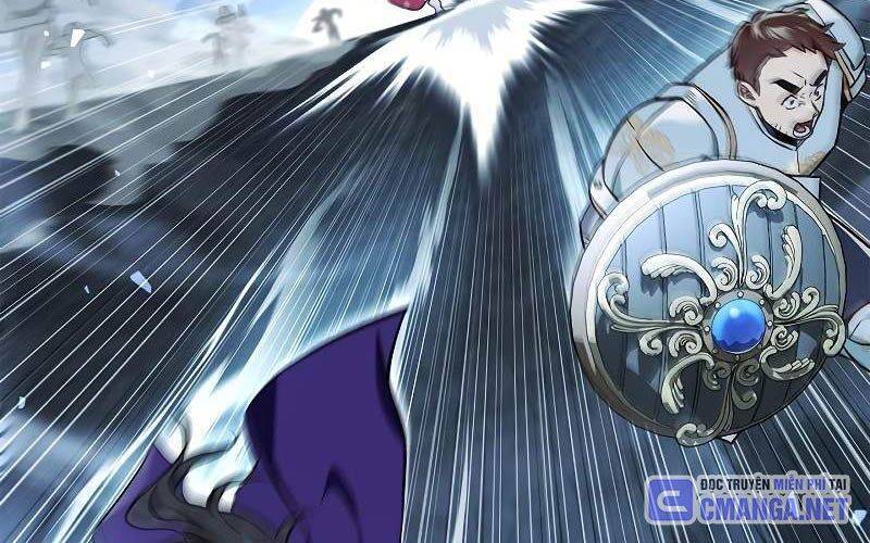 Ký Sự Hồi Quy - Chapter 101 - Page 105