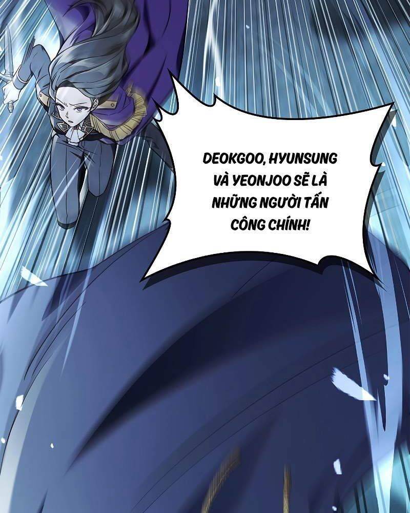 Ký Sự Hồi Quy - Chapter 101 - Page 106