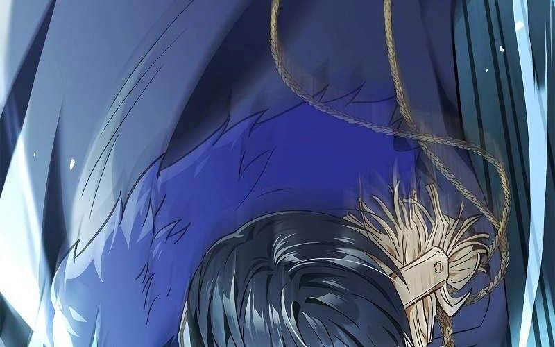 Ký Sự Hồi Quy - Chapter 101 - Page 107