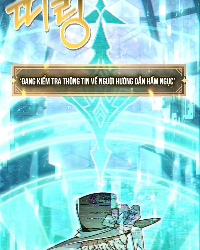 Ký Sự Hồi Quy - Chapter 101 - Page 11