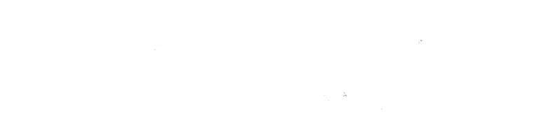 Ký Sự Hồi Quy - Chapter 101 - Page 110