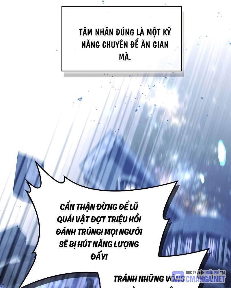 Ký Sự Hồi Quy - Chapter 101 - Page 111