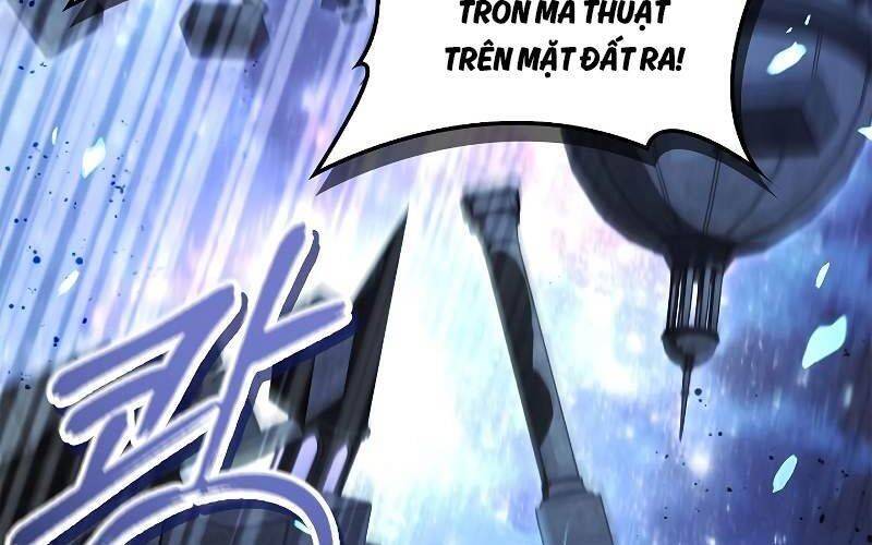 Ký Sự Hồi Quy - Chapter 101 - Page 112